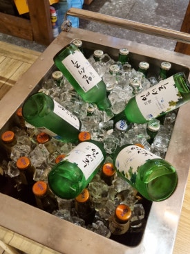 대화상회 이미지