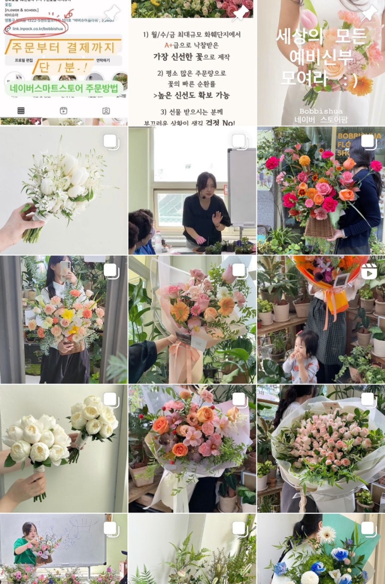 바비슈아 이미지