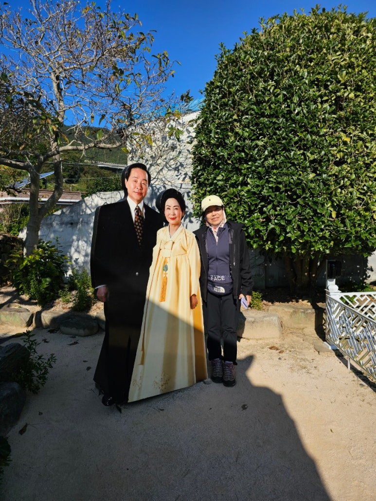 일성사 이미지