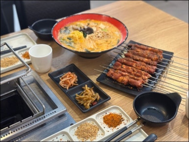 삼국지마라탕 이미지