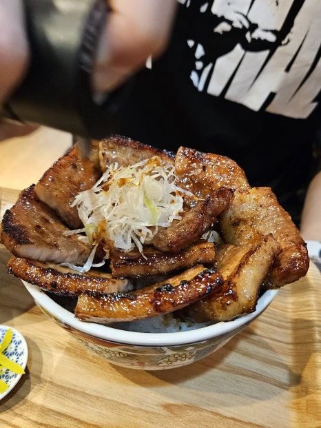 톤톤돼지 이미지