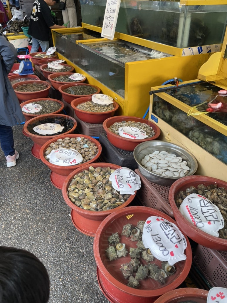 순복대하 이미지