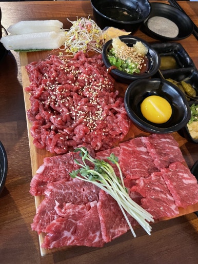 배스킨라빈스청계천점 이미지