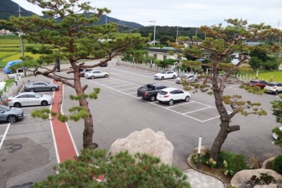 카페마음마루 이미지
