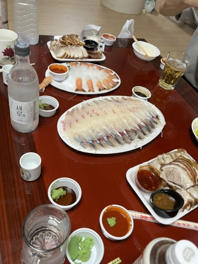 김복남맥주제주아라점 이미지