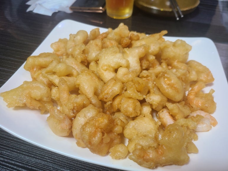 북경양꼬치 이미지