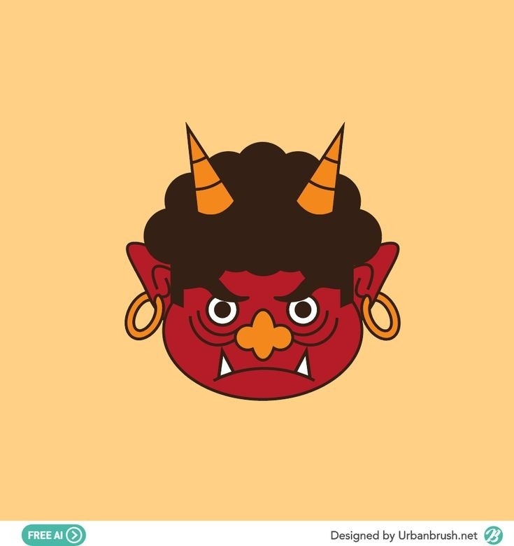 도깨비 몰 이미지