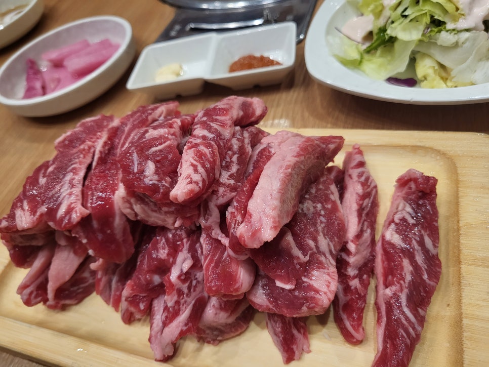 맛소식당 이미지