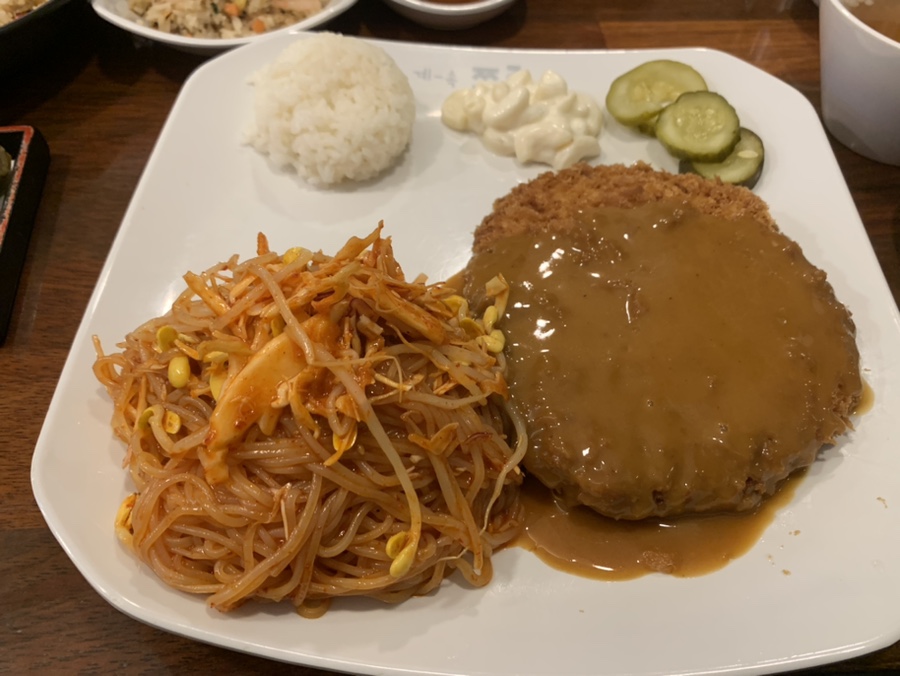 계속쪼르면 이미지