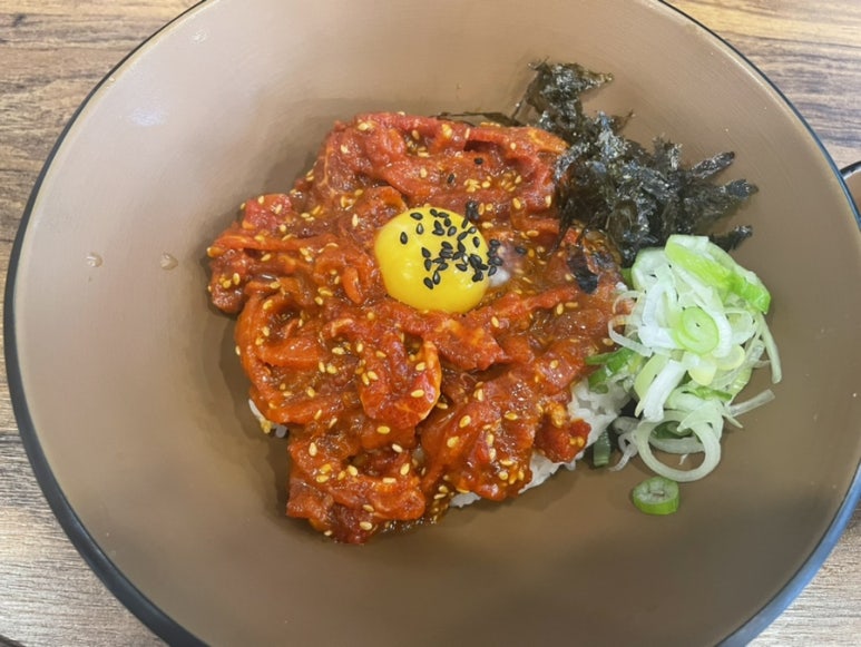 감동식 이미지