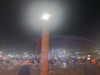 단원구청직장어린이집 이미지