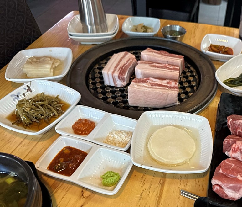 더좋은제주 이미지