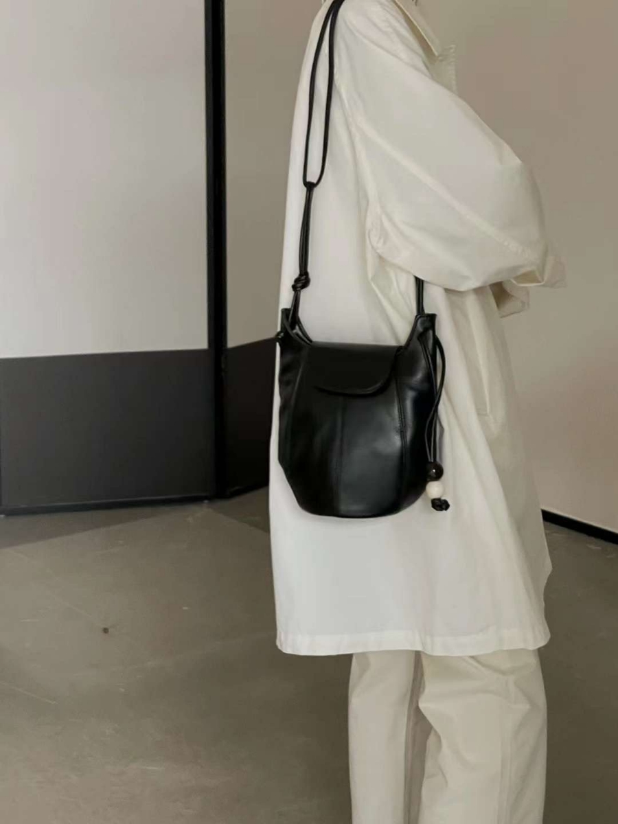 코코가방 이미지