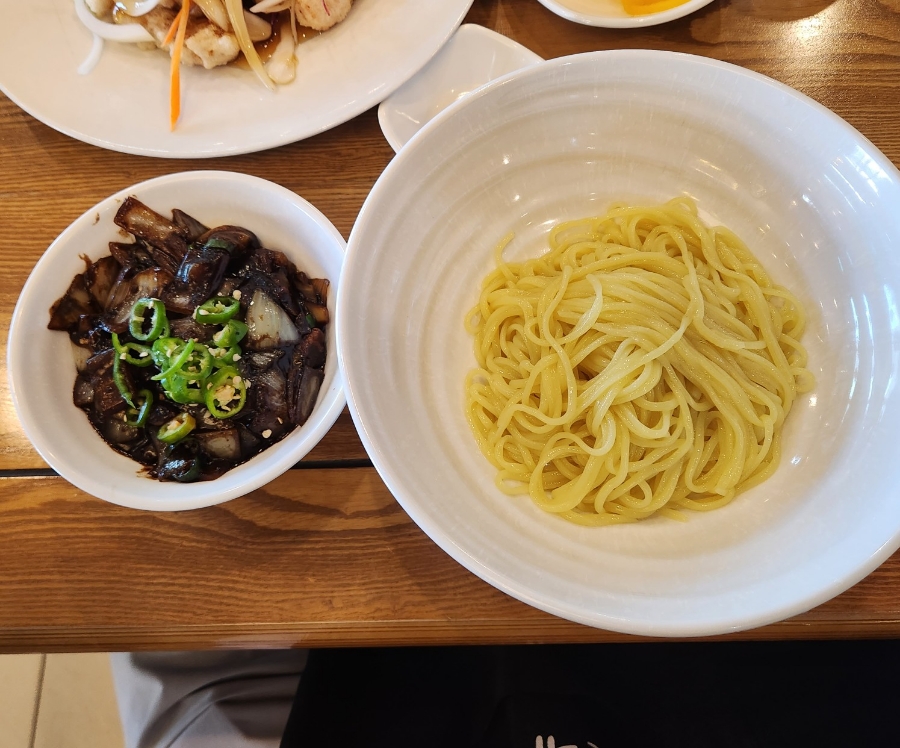 선경중화요리 이미지