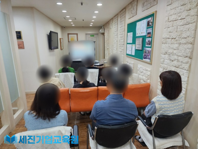 월드세무법인 이미지