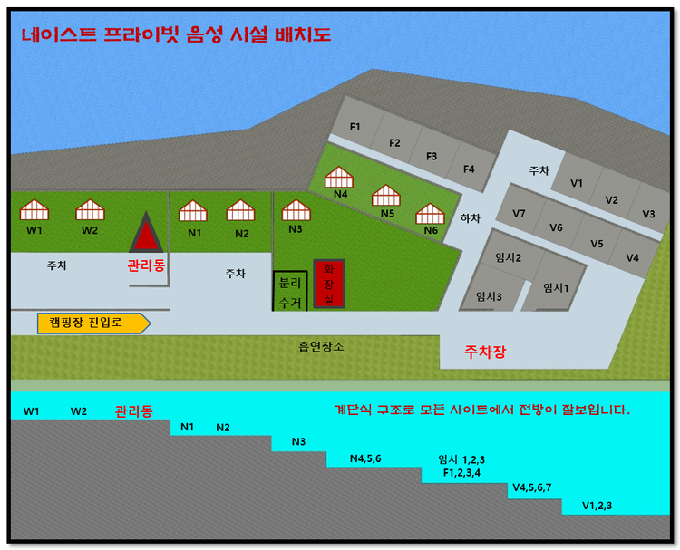 네이스트 프라이빗 음성 이미지