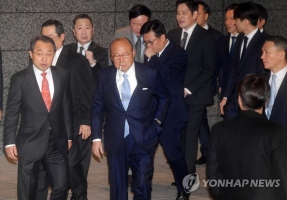 거제도인력 이미지