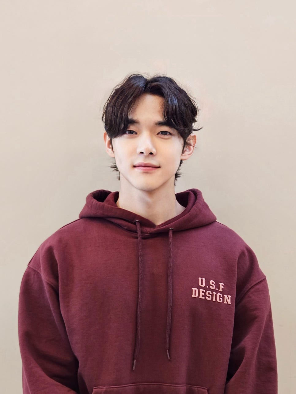 이철헤어커커광주 이미지
