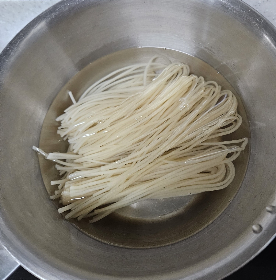 청마루대구뽈찜아주 이미지