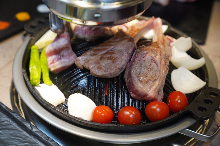 양원집 이미지