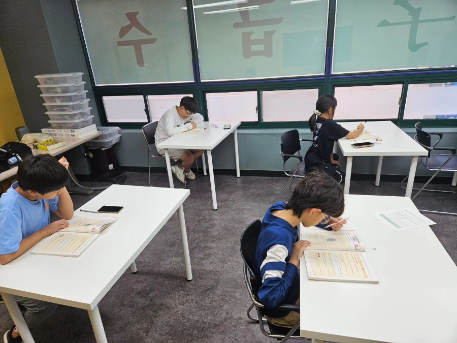 난다코딩전문학원 이미지