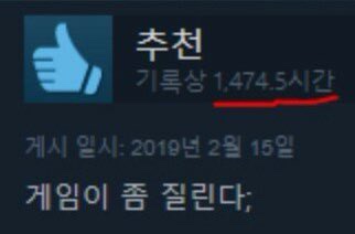 데이즈인블룸 이미지