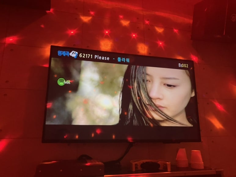 파리바게뜨대전은행점 이미지