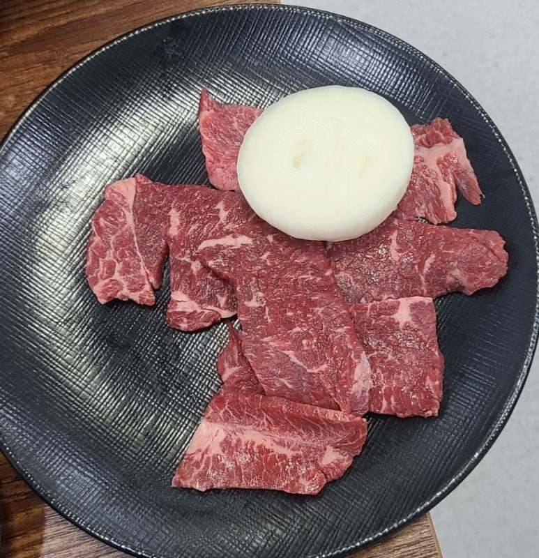 박장돼소 이미지