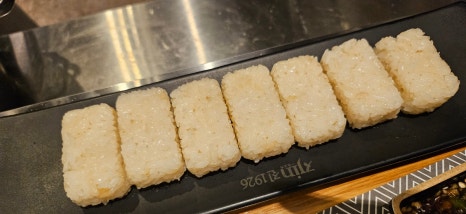 진1926별가람역점 이미지