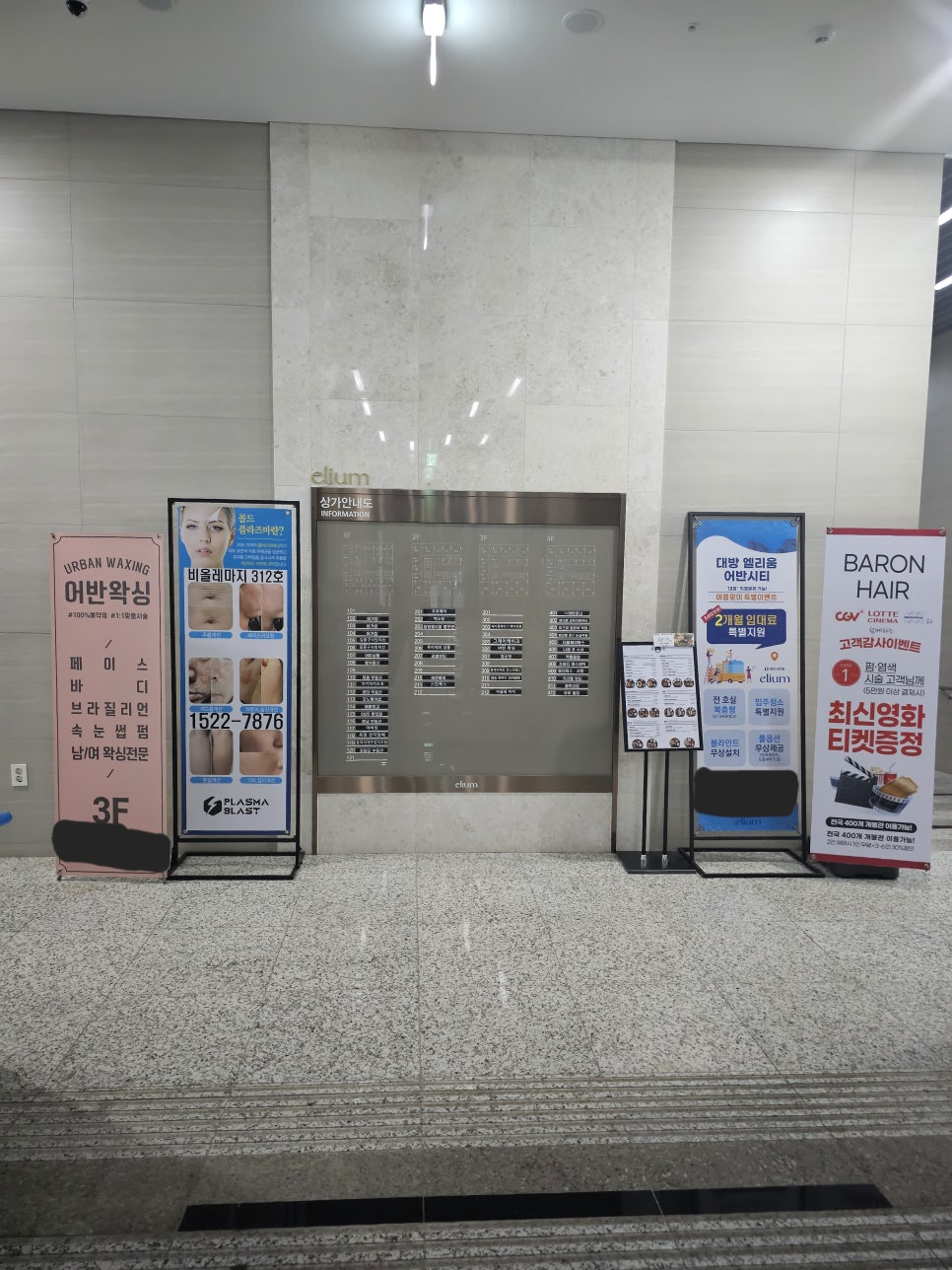 비올레 마지 이미지