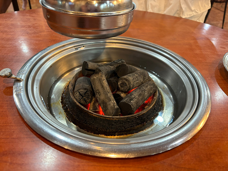 의성숯불막창 이미지