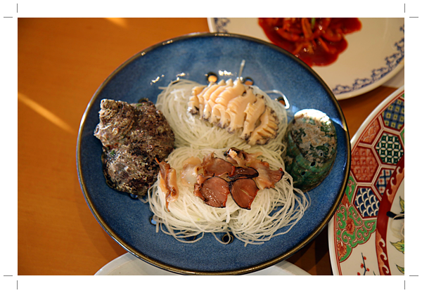 선창횟집 이미지