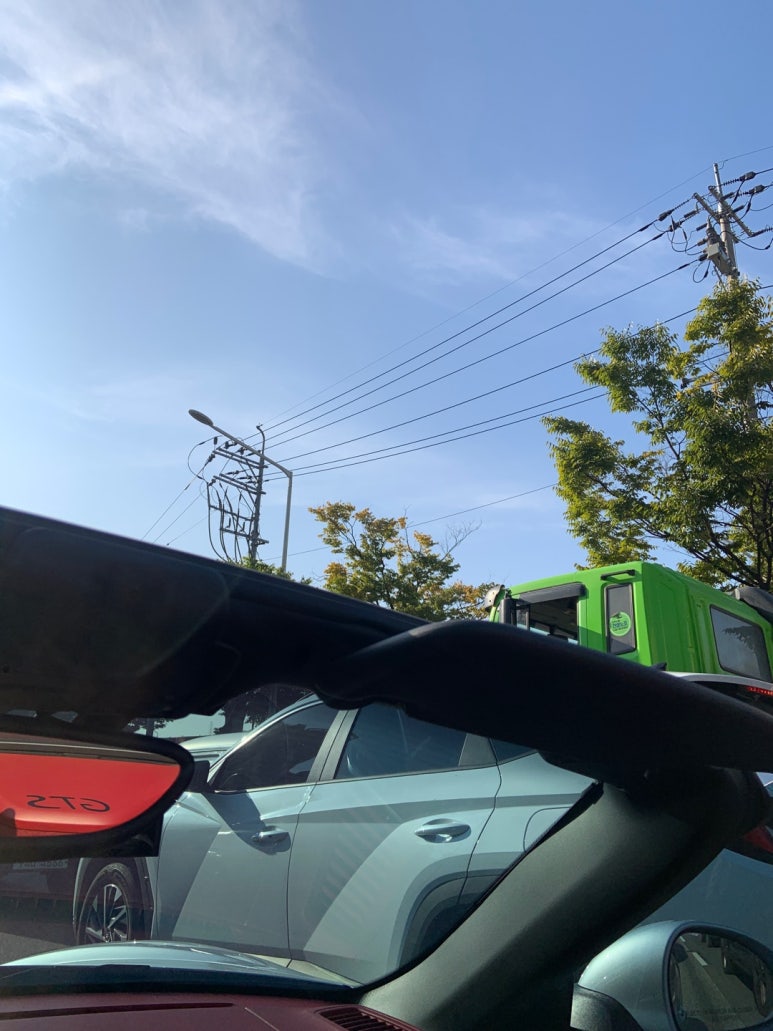 블라블라모터스 이미지