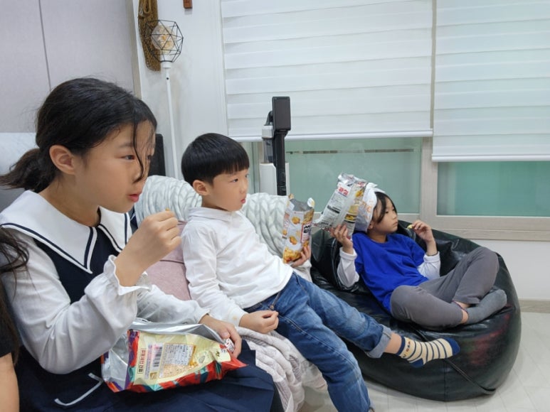 싸모님댁 이미지