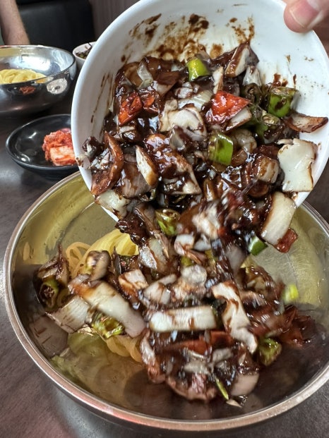 청궁루 이미지
