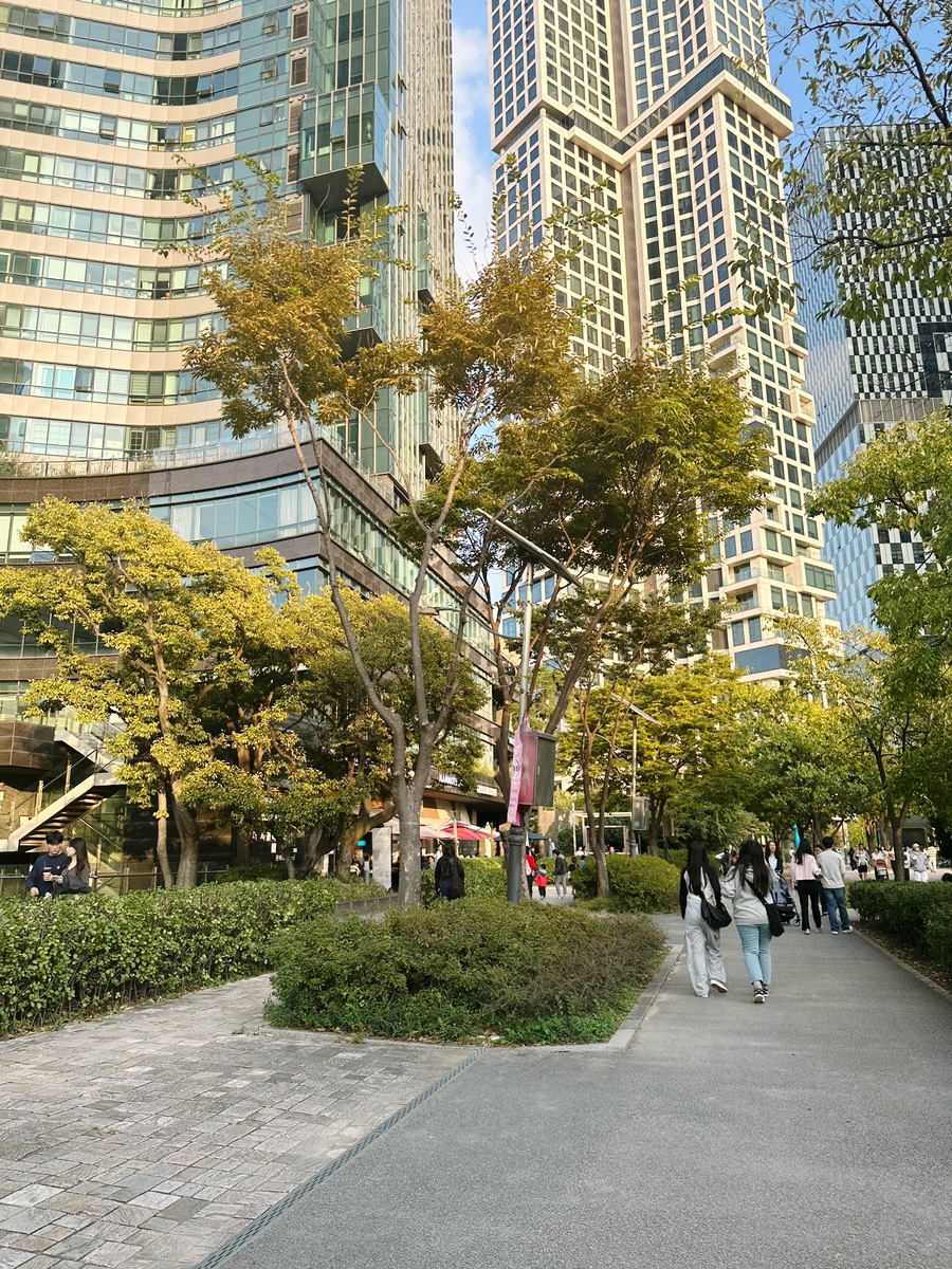 포레바게뜨 이미지