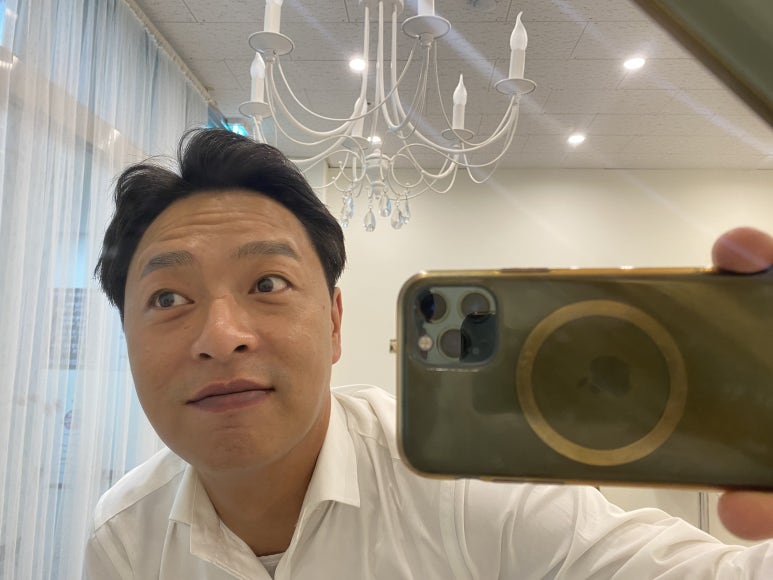 잰뷰티 이미지