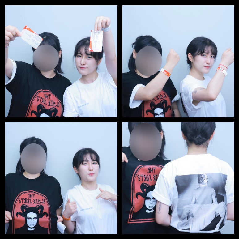 맹호불닭 이미지