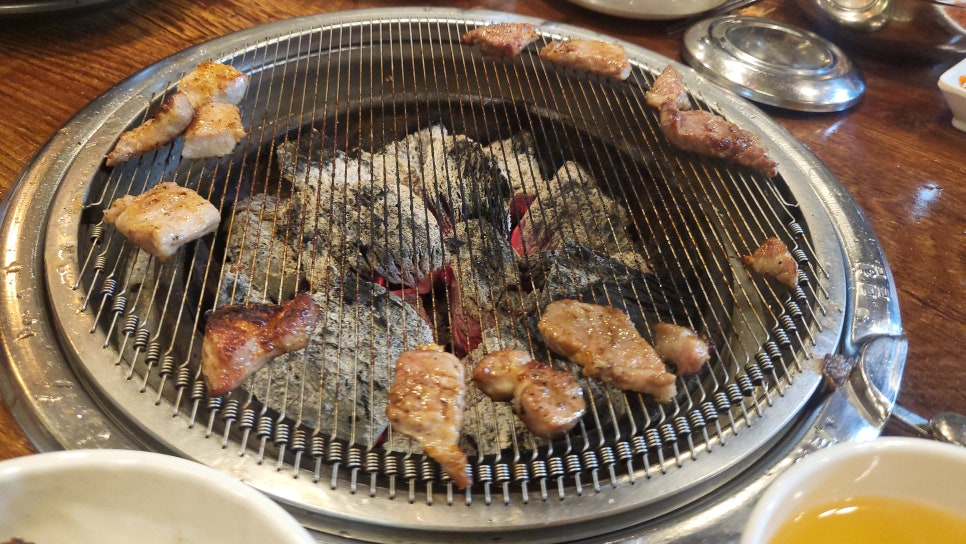 맛소식당 이미지