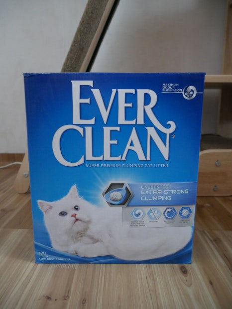 강한크린 이미지