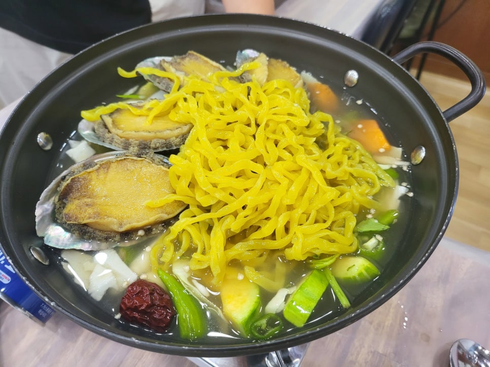 진도회관 이미지