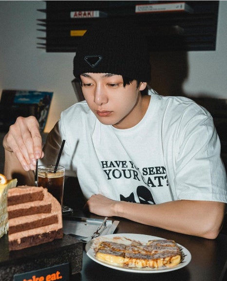 테이크잇 이미지