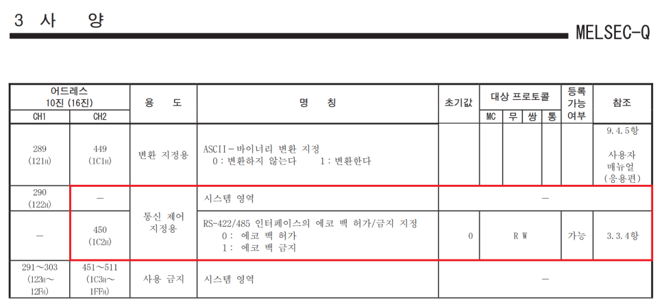 K1통신 이미지