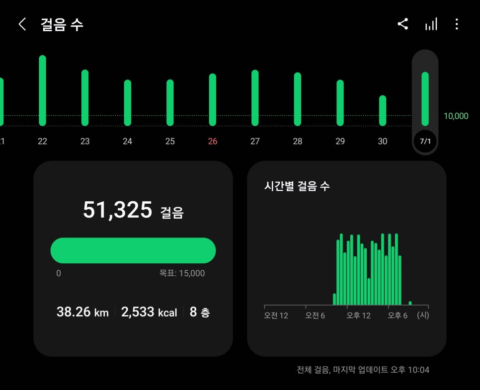 소금강모텔 이미지