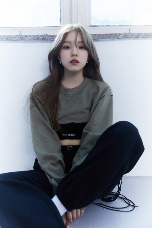 로시안 이미지