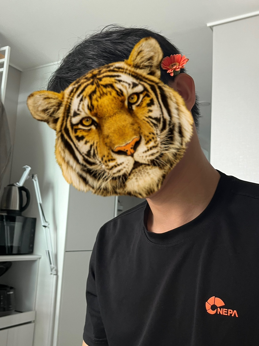 명가통닭강동구청역점 이미지