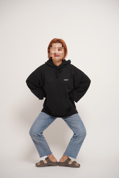 스튜디오츠츠 이미지