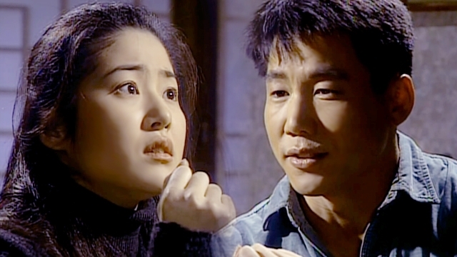 우석복사 이미지