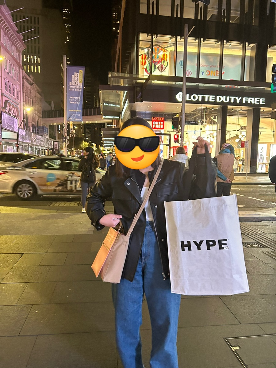 뉴하이프 이미지