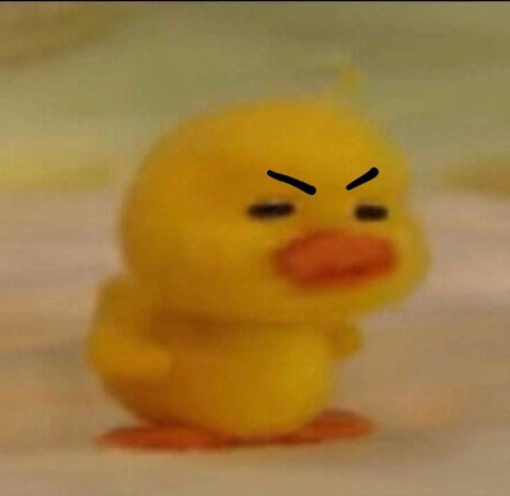 로인 이미지